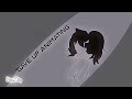 My first video!!