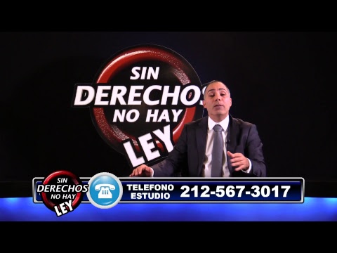 Video: ¿Cuándo puede obtener su permiso en DE?