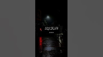 اكتب شيء تؤجر عليه ❤😴. #القارئ #ماهر_المعيقلي #قرآن #اكسبلور