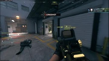 MW3 Hardcore meat camo grind #cod #mw #operator #nice #wow #multiplayer #ps5