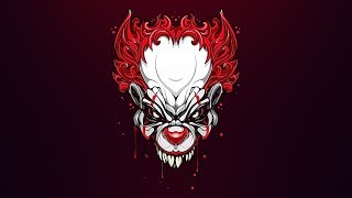 HARD Drake x Travis Scott Type Beat 2019 - PennyWise l Free Beats l Rap/Trap Instrumental