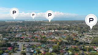 26 Creek Road Birkdale QLD 4159 | Place Estate Agents | Brisbane Real Estate For Sale