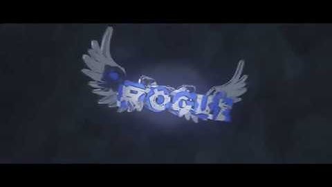 [C4D]Personal intro. (good first try?)