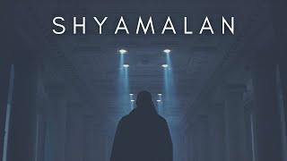 The Beauty Of M. Night Shyamalan