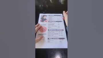 Ini CV Pertama Aku Yang Harus Diperbaiki #shorts #vinamuliana #tips #kerja