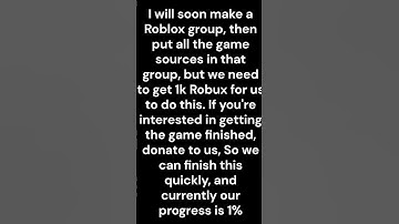 Day 41 of making roblox game