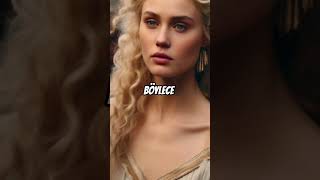 Antik Roma Işma Ğlence Ğlence Şfet Şfet