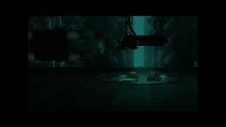 Detroit garage house 32