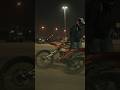 ТГК: Baasurman   #koshine #velocity #stunt #motocross #motorcycle #motovlog #stuntbike