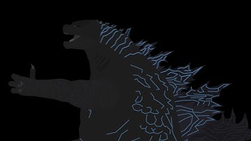 Trying To Animate Like SlicK Attempt #1