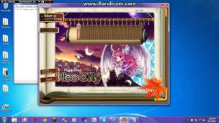Maplestory v83 error please help me :(