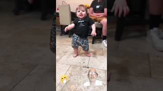 Httpsyoutubecomshortsu3v87emgttusi11iraeiubycc7fx7