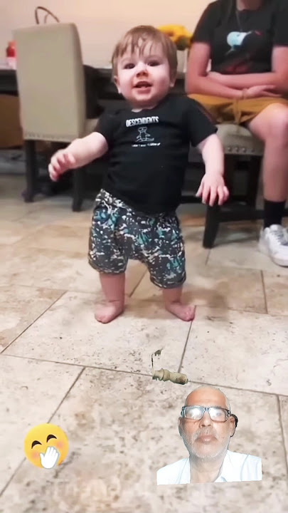https://youtube.com/shorts/u3v87EmGTtU?si=11irAeiuByCC7fx7