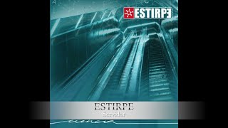Estirpe- Ciencia- Full Álbum