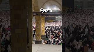 Quran surah hajj with Urdu translation #subscribe #islam #quran #ytshorts #reelsindia #viralshort