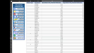Family Type Manager Standard video