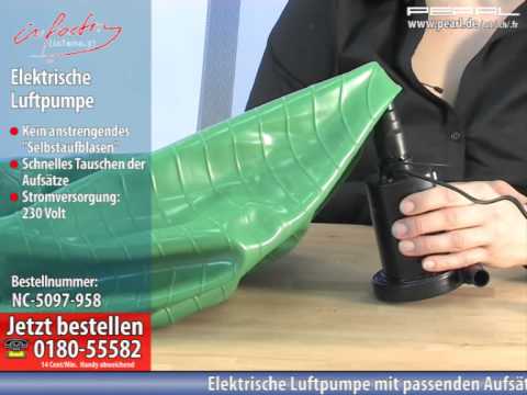 infactory-elektrische-luftpumpe-für-schnelles-auf--&-abpumpen