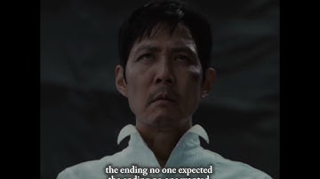 💔#squidgamchallenge #squidgame #squidgame2 #squidgameedit #squidgame3 #squidgamenetflix