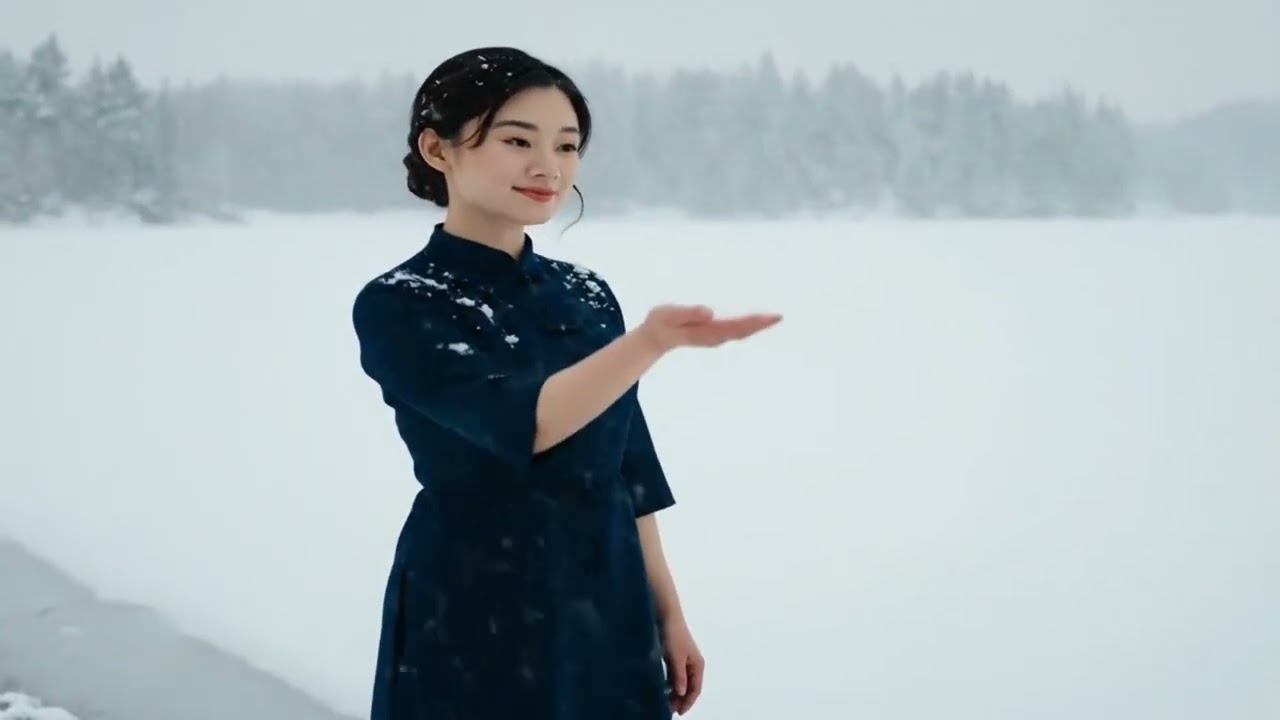 Prenatal Teaching: Sowing Seeds of Wisdom - Formless Manifest 39 | Pure Road