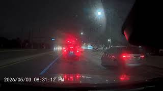 This Florida Intersection Is CURSED — Watch What Happens Next May 5, 2026(1)