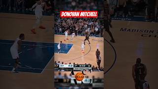 NBA HEAT CHECK  BEST PLAYS &amp; BREAKOUTS | MAY 24,2026 pt 2💯🔥💯#nba #nbaplayoffs