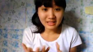 Capture 20140404 6