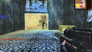 Capture 2014 11 29 23 40 30 867