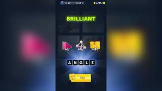 4 Pics 1 Word Daily Puzzle November 29, 2024