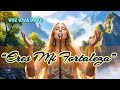 Eres Mi Fortaleza – 🎵 Adoración Que Restaura el Alma 🙌🔥