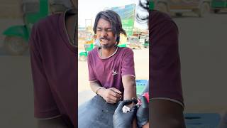 Tattoos - A Visual Representation Of My Beliefs And Pions.