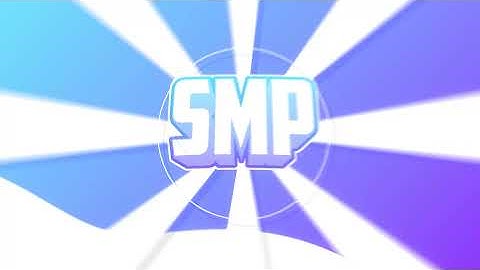 [PZP - Clipmaker 3] Bright Color Template - Original -