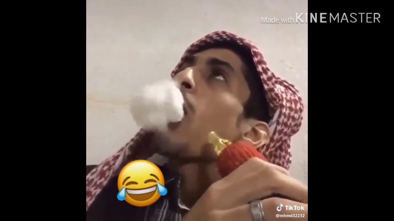 مقاطع تيك توك مضحكه ههههه😂🤣 Youtube 