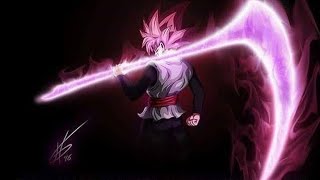 Goku en Dxd// El Inicio De Un Nuevo Imperio (cap3)