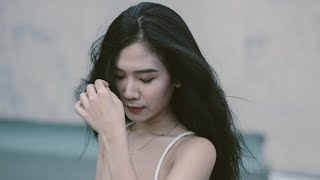 Hot Girl Vân Anh Faptv