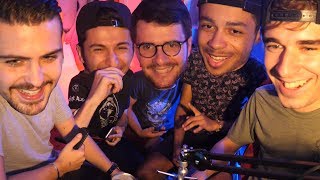 Ce Jeu Est Beaucoup Trop Drôle