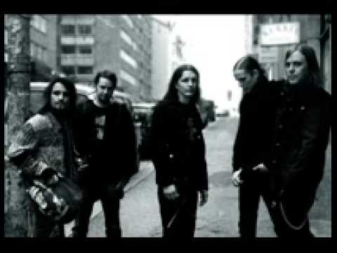 【ボクくん様用】SHAMRAIN / Goodbye To All That ShamRain ‎– Goodbye To All That (2007) - YouTube