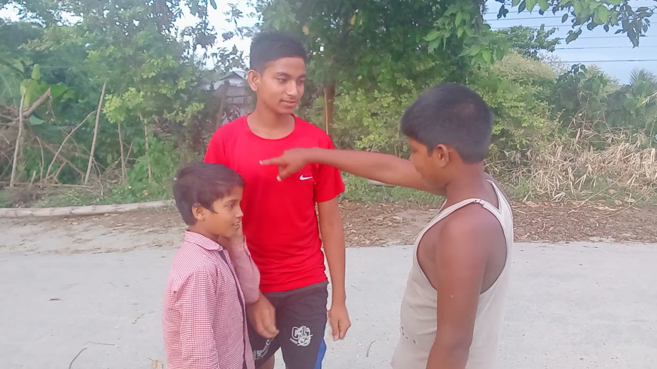 Dk BULbul Khan badaima 2021 video