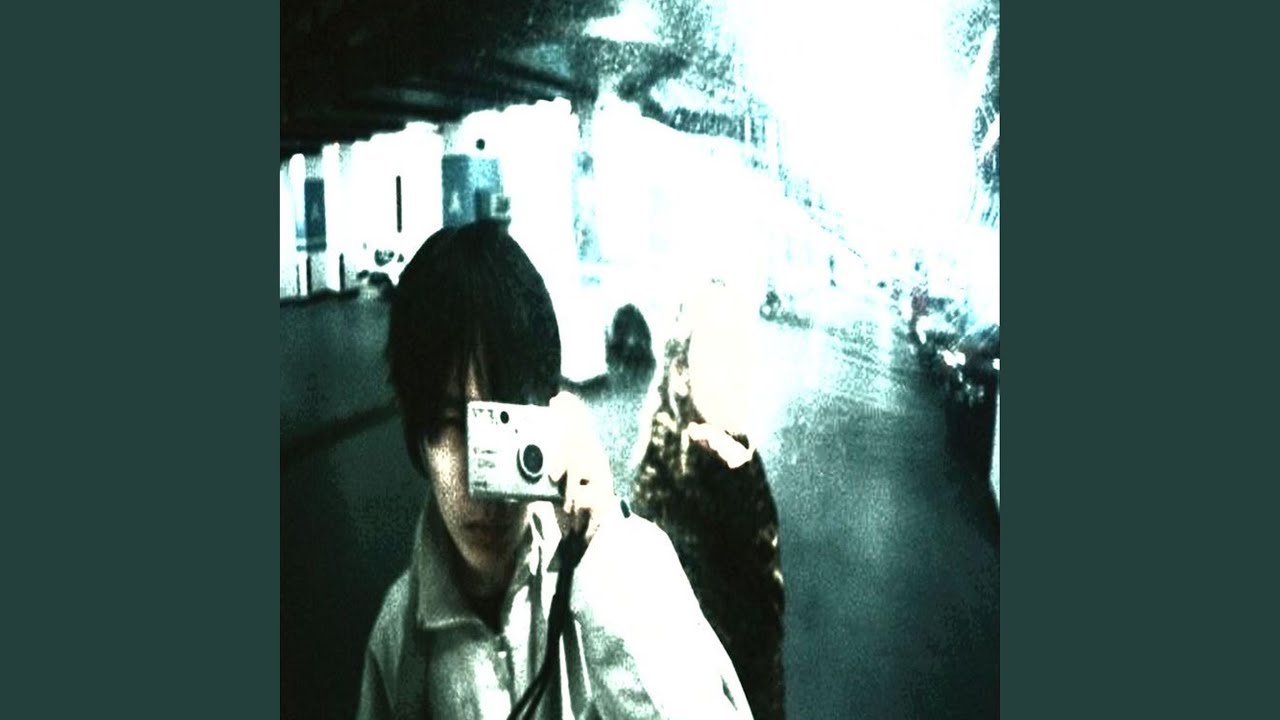 l'amour toujours (breakcore)