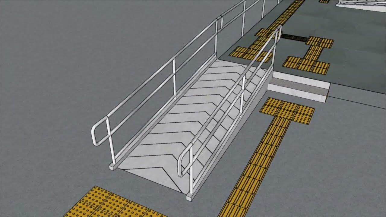 Город для инвалидов. Экскурсия мтс в мамм инвалидность. Accessibility at home for wheelchairs. Disable building. Disable building.