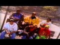 Diamond d  best kept secret  45 king remix  official  full screen 