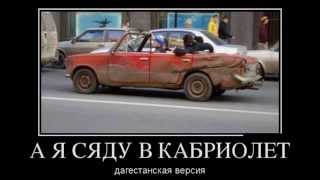 подборка на тему приколы на улице подборка на тему приколы на улице