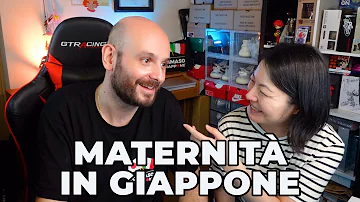 Cosa mangiare al ristorante giapponese in gravidanza?