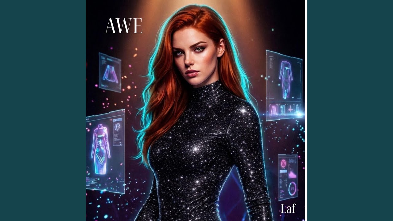 Watch Awe on YouTube Watch Awe on YouTube