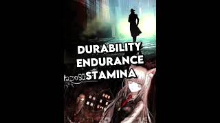 Unstoppable Force vs Immovable Object #shorts