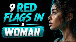 9 Red Flags Men Should NEVER Ignore — Stoicism’s Brutal Truth 9 Red Flags Men Should NEVER Ignore — Stoicism’s Brutal Truth
