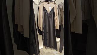 Zara Collection Fashion Street New Collection Zara Haul 2025