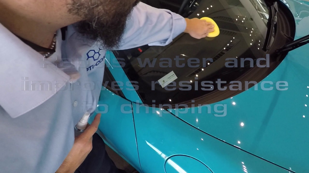 Optimum No Rinse Wash & Shine 32oz (NEW FORMULA) - REFLECTIONS CAR CARE