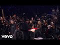 Andrea Bocelli - Di Quella Pira - Live From Central Park, USA / 2011