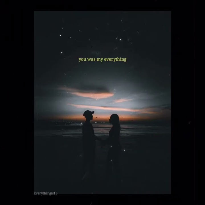 Story RELATIONSHIP - Why Did You Lie to Me | 150515