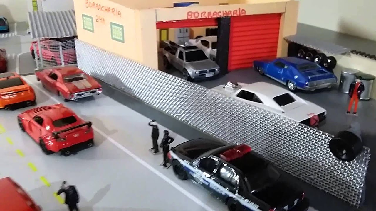 Gobdocuments Gobdocuments